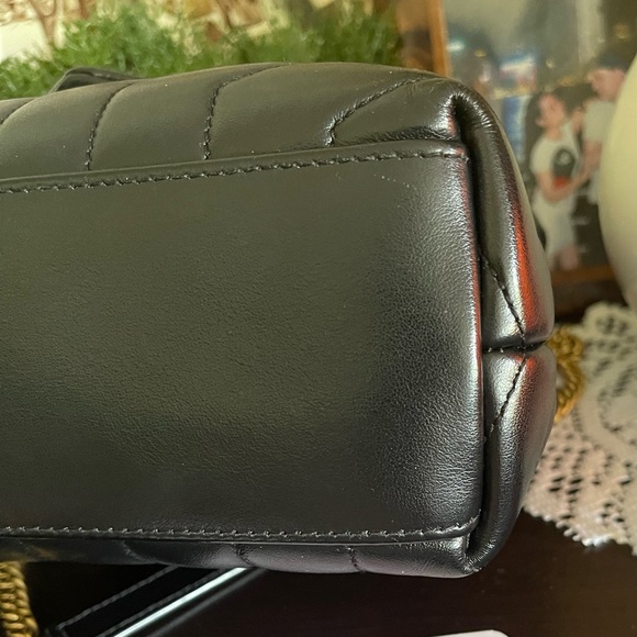 YSL loulou - Picture 5 of 9